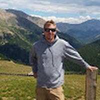 Profile Picture of Kevin Tilton (@kevin-tilton-4) on Quora