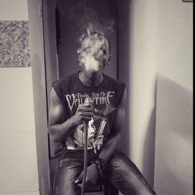 Profile Picture of Dark Passenger (@james_burnley) on Twitter