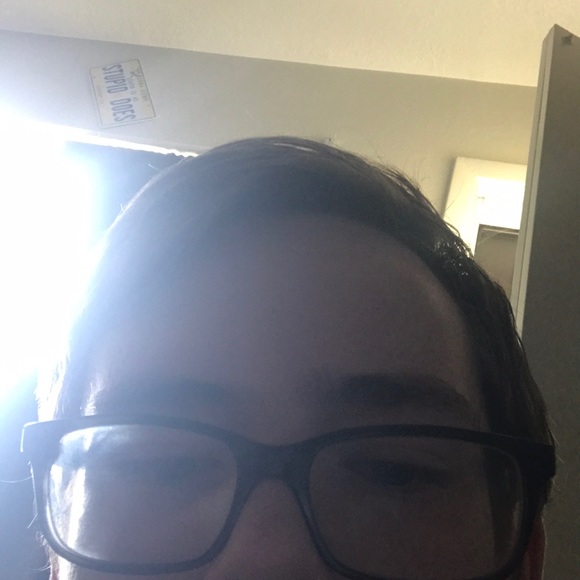 Profile Picture of Zach Barlean (@zach_barlean) on Poshmark