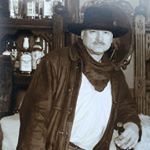 Profile Picture of Albert Thrasher (@albertthrasher) on Instagram