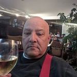 Profile Picture of Gary Wilmot (@gjwilmot) on Instagram