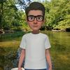 Profile Picture of Charlie BLankenship (@@charlieblankenship1) on Tiktok