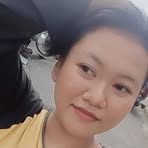 Profile Picture of Erik Suat (@erik.suat.597354) on Facebook