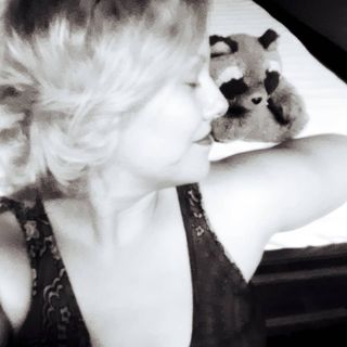 Profile Picture of Kerri Presslee 🔥 (@kerri.daveyh) on Instagram