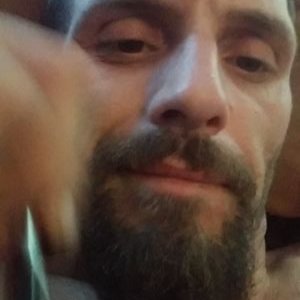 Nathan Erb - Twitter Profile Picture of Nathan Erb (@NateErb05) on Twitter