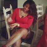 Profile Picture of Tanya Knox (@the_voice92) on Instagram