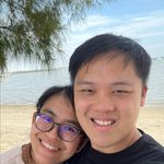 Profile Picture of Hui Jing (@eugene_hui_jing) on Instagram