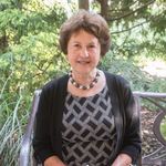 Profile Picture of Donna Keeler (@moonlight21211) on Instagram