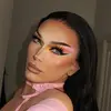 Profile Picture of connie contour💋 (@conniecontourx) on Tiktok