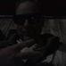 Profile Picture of Glendon Edwards (@glendon.edwards.140) on Facebook