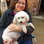 Profile Picture of Karen Schiele (@karen.schiele.1) on Instagram