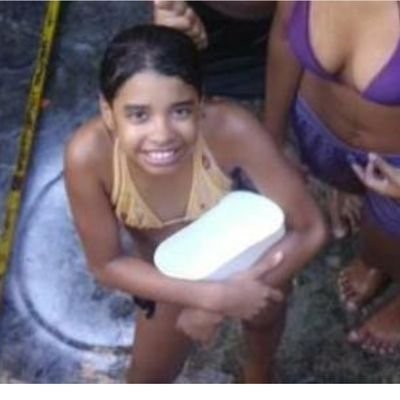 Profile Picture of OiCaiozinho (@D1al0goss) on Twitter