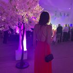 Profile Picture of Mi (@miakeoghan) on Instagram