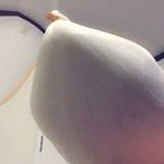 Profile Picture of fan klub (@tirt_haramiler) on Instagram