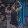 Profile Picture of Ross Jimenez (@@juanrosaass) on Tiktok