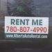 Profile Picture of Bunty Singh (@albertaauto0768) on Pinterest