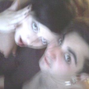 Profile Picture of David Pisano (@sunsetdeath) on Myspace