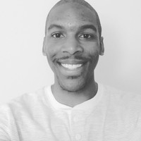 Profile Picture of David Barnes (@david-barnes-105) on Quora