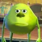 Profile Picture of Piper Smith (@pipersmith6070) on Youtube