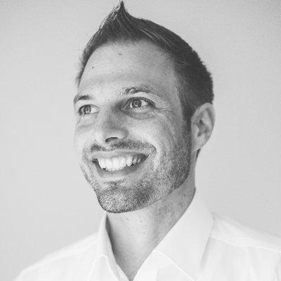 Profile Picture of Christian Michaelis (@cmichaelis1984) on Twitter