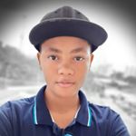 Profile Picture of KEVIN ANDREY MARTIN (@kandrey14) on Instagram