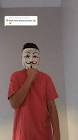 Profile Picture of   Reply to @shadow.kid__ My... (@maskedhacker00) on Tiktok