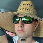 Profile Picture of Tommy Connors (@tommy_connors108) on Instagram