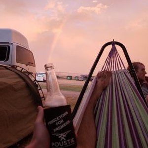 Nathan Gillingham - Twitter Profile Picture of Nathan Gillingham (@NathanGillingh6) on Twitter