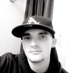 Profile Picture of Brandon Dodd (@@brandondodd74) on Tiktok