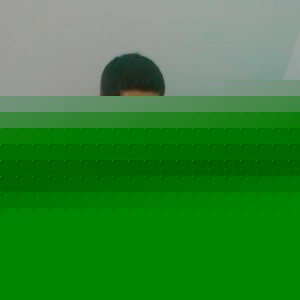 Profile Picture of Jonathan Pozo (@312818433) on Myspace