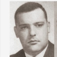 Profile Picture of Jerome Tilles (@jerome-tilles) on Quora