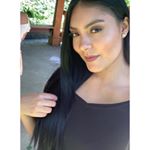 𝓨𝓪𝓻𝓲𝓽𝔃𝓪 𝓖𝓾𝔃𝓶á𝓷🌻 - Instagram Profile Picture of 𝓨𝓪𝓻𝓲𝓽𝔃𝓪 𝓖𝓾𝔃𝓶á𝓷🌻 (@guzmnyaritza) on Instagram