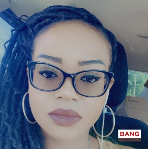 Profile Picture of Carlisa Williams (@pepsii2005) on Poshmark