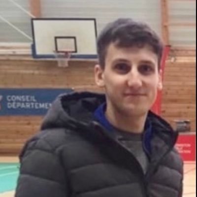 Profile Picture of Kyle Dunn (@Kyledunn26) on Twitter