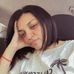 Profile Picture of Claudia Villarreal (Claudia Villarreal de Castillo) (@claudia.villarrealpena) on Facebook