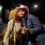 Profile Picture of Bobby Dileo (@dileo_studios) on Instagram