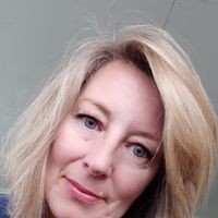 Profile Picture of Lisa Cheeseman (@lisa-cheeseman-5) on Quora