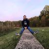 Profile Picture of Joe Laughlin (@@jtl17) on Tiktok