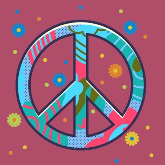 Genevieve Schnitker - Poshmark Profile Picture of Genevieve Schnitker (@gschnitker) on Poshmark