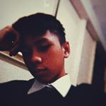 Profile Picture of Antonio Felix Estrada (@antonio_felix.e) on Instagram