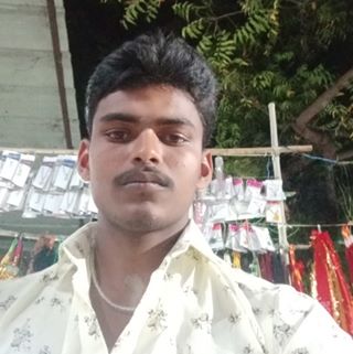 Profile Picture of Kaldappa Gari Kerinkumar (@kaldappagari.kerinkumar) on Facebook