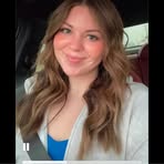 Profile Picture of Jaylynn Ault (@jaylynn.ault) on Facebook