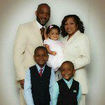 Profile Picture of Dana and Derrick Tillman (@dtillman1014) on Instagram