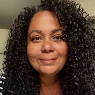 Profile Picture of Alice Ramos (@aliceramos1972) on Facebook