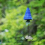 Profile Picture of xialove~♡ (@xialove77) on Instagram