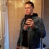 Profile Picture of Jérémy Hillman (@@hillman11) on Tiktok