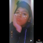 Profile Picture of 👑BLAS👑🖤🚀 (@jose_blas_owo) on Instagram