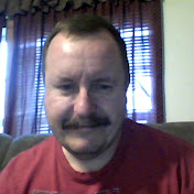 Profile Picture of William Walker (@williamwalker680) on Youtube