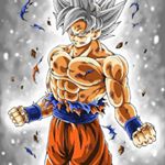 Profile Picture of Angel duron (@angel_duron_66) on Instagram