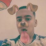 Profile Picture of Jonathan Cuevas (@jonathancuevasespejo) on Instagram